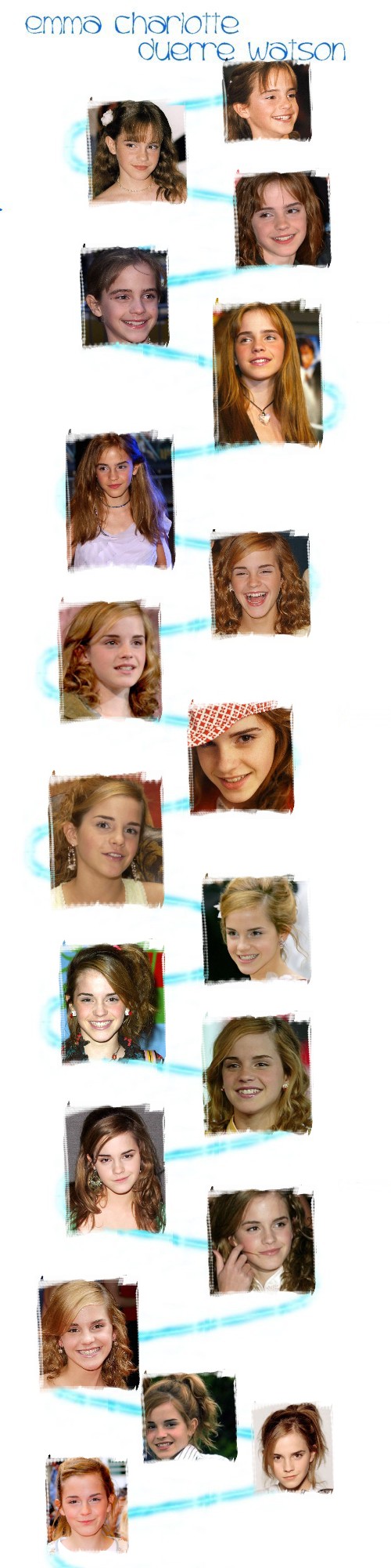 hermiony.jpg