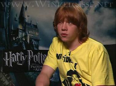 ron1.jpg