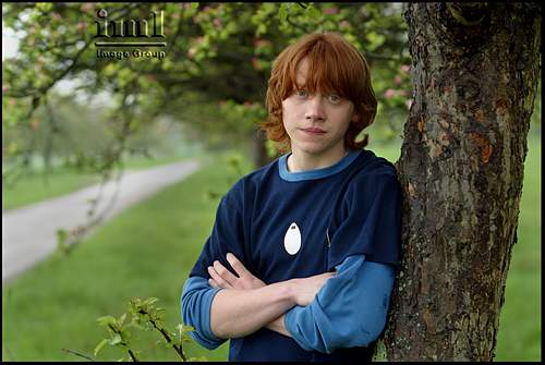 rupert7.jpg