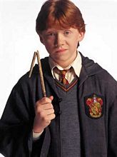 Rupert_Grint_Pictures-grint02__red.jpg