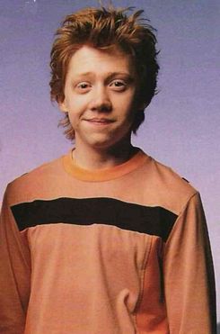 rupertgrint_vanity__red.jpg